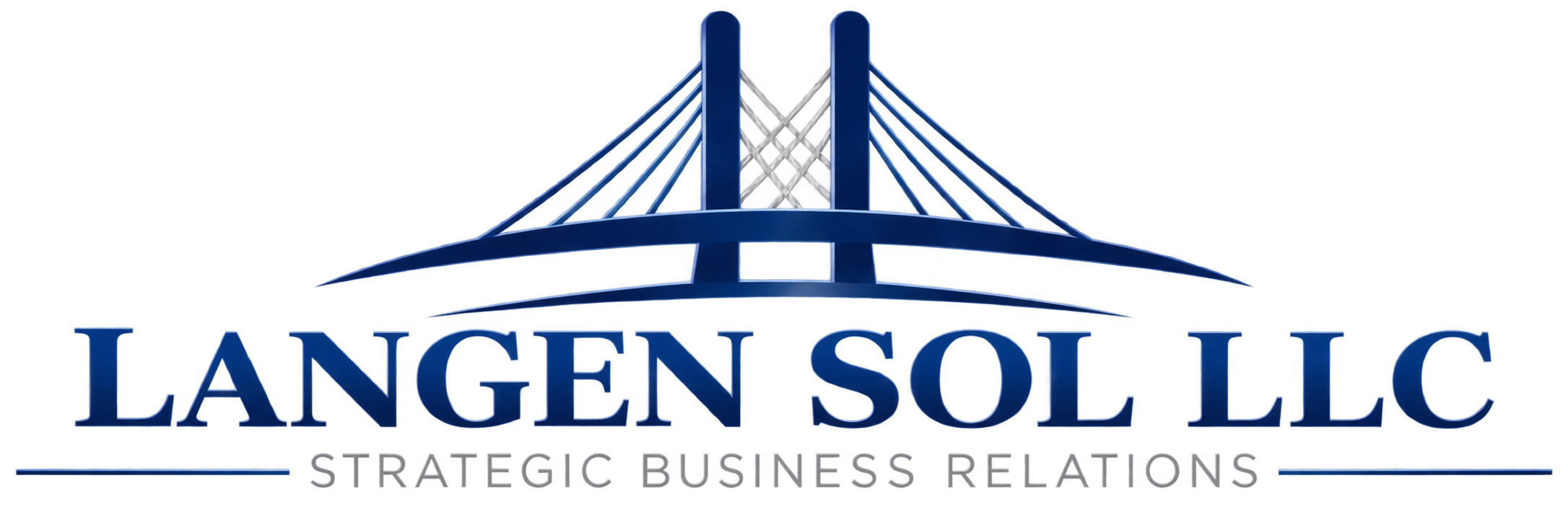 LANGEN SOL LLC