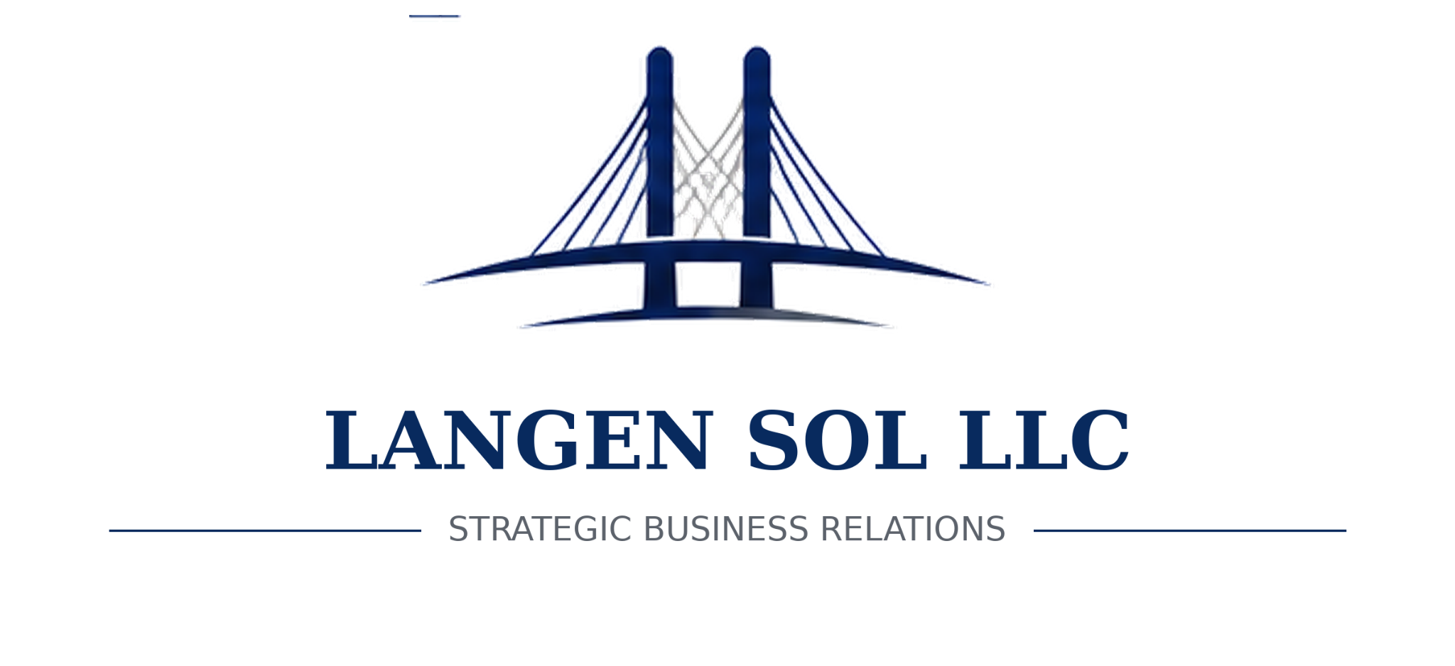 LANGEN SOL LLC